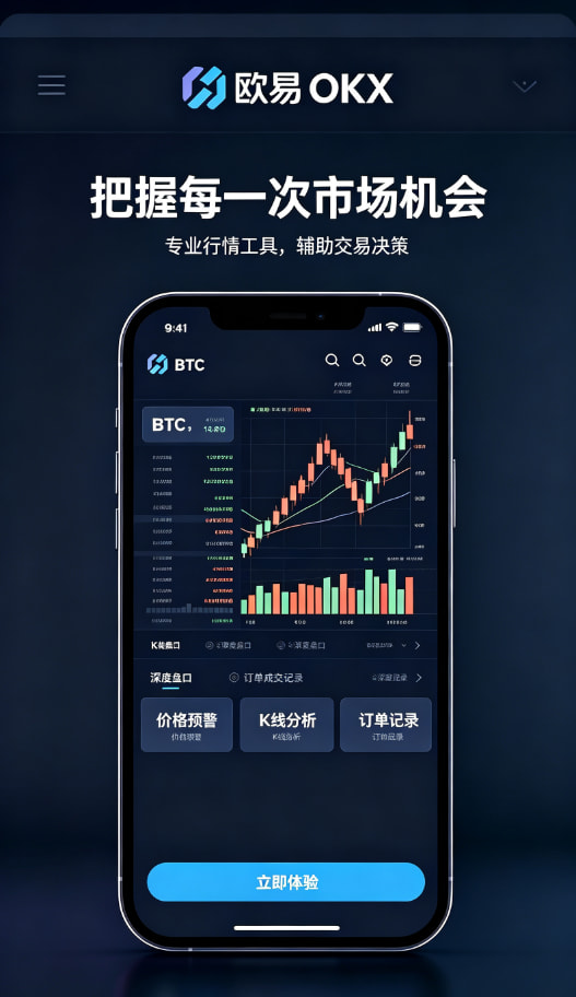 欧交易所app官网登录行情